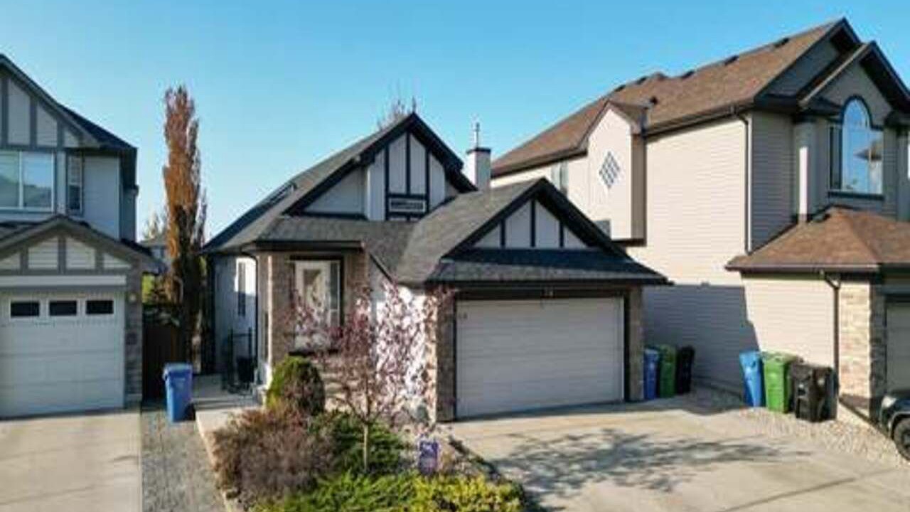 Photo of Outdoor in Cranston