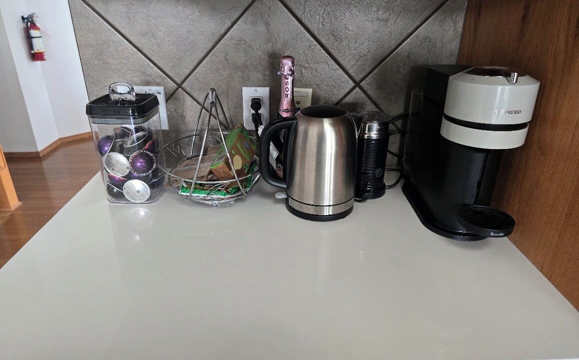 Photo of Others in Cranston