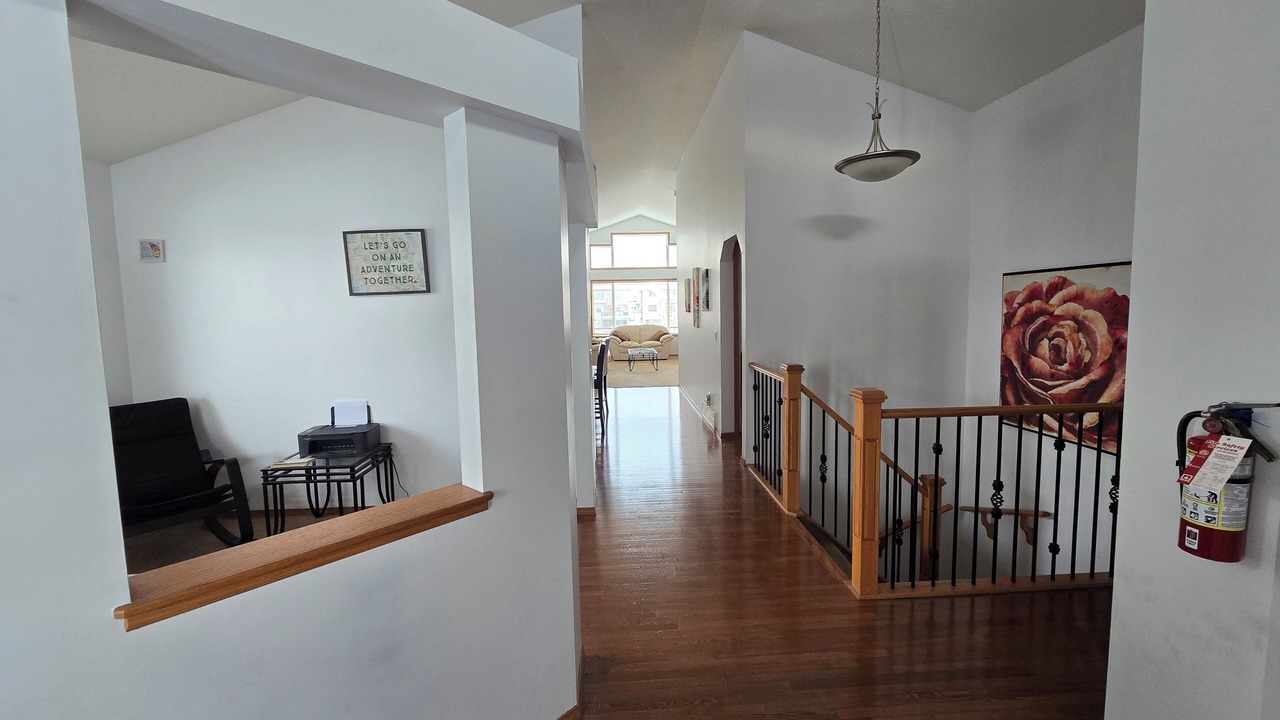 Photo of Others in Cranston