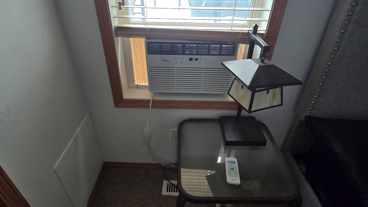 Photo of Others in Cranston