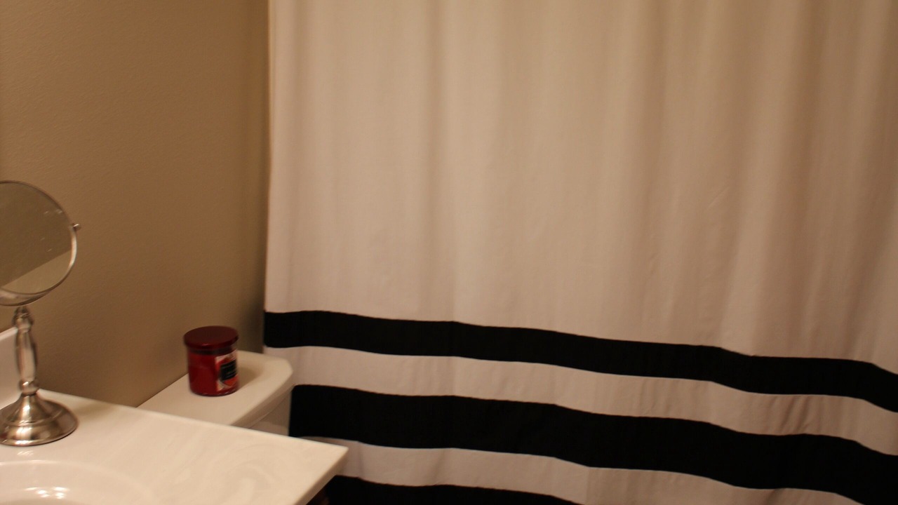 Photo of Bathroom in Waterloo