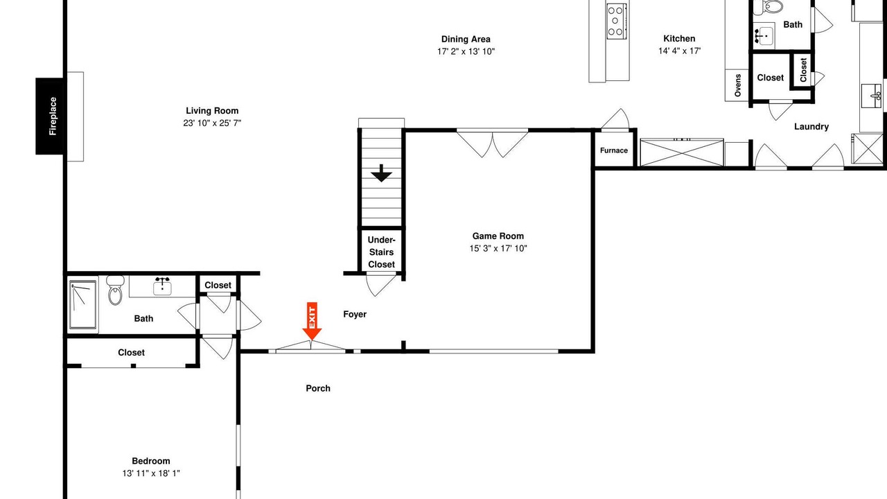 Photo of Others in City-by-the Sea