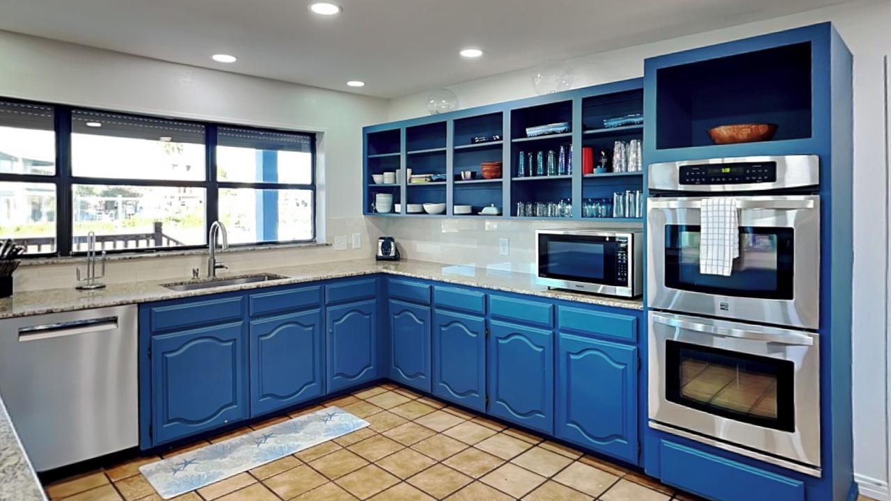 Photo of Others in City-by-the Sea