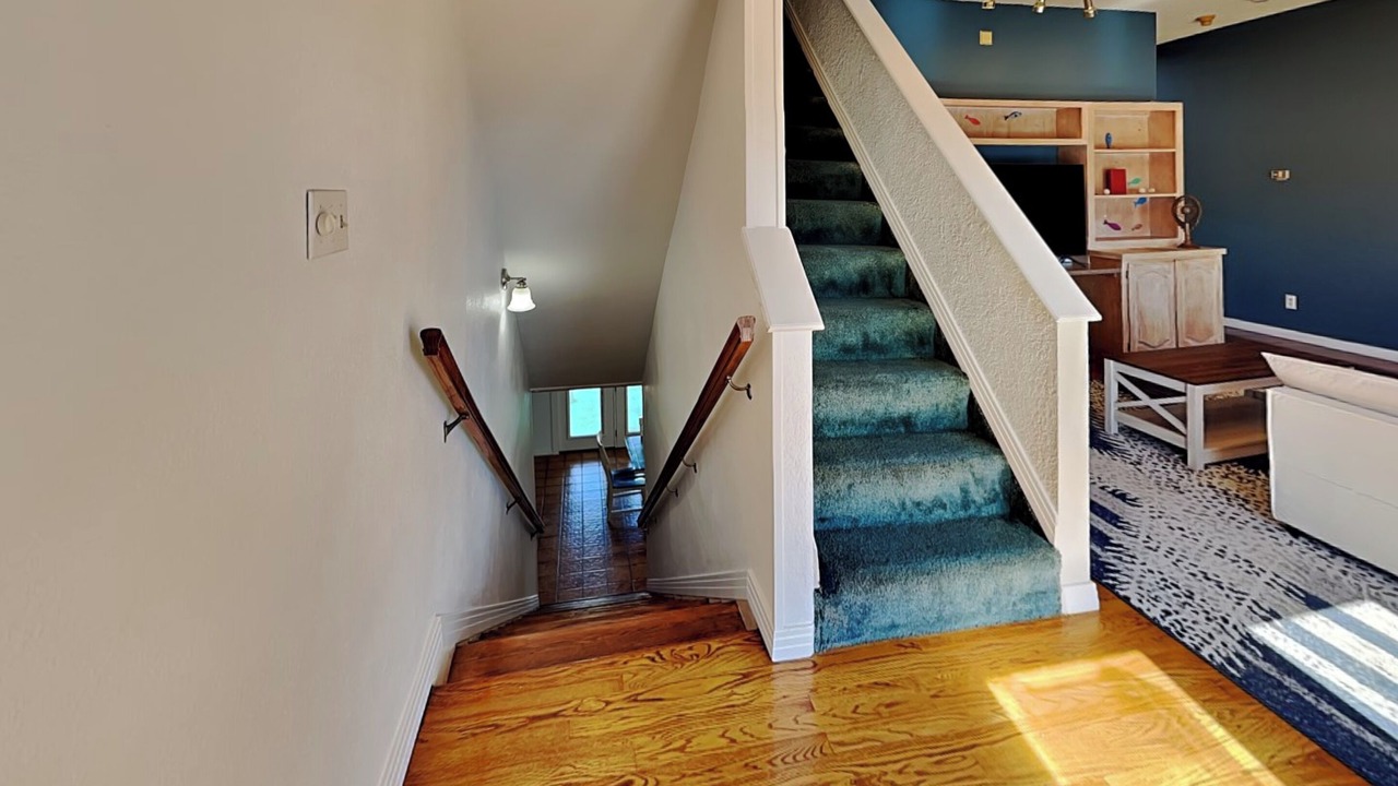 Photo of Others in City-by-the Sea