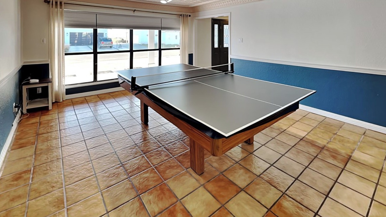 Photo of Bedroom in City-by-the Sea