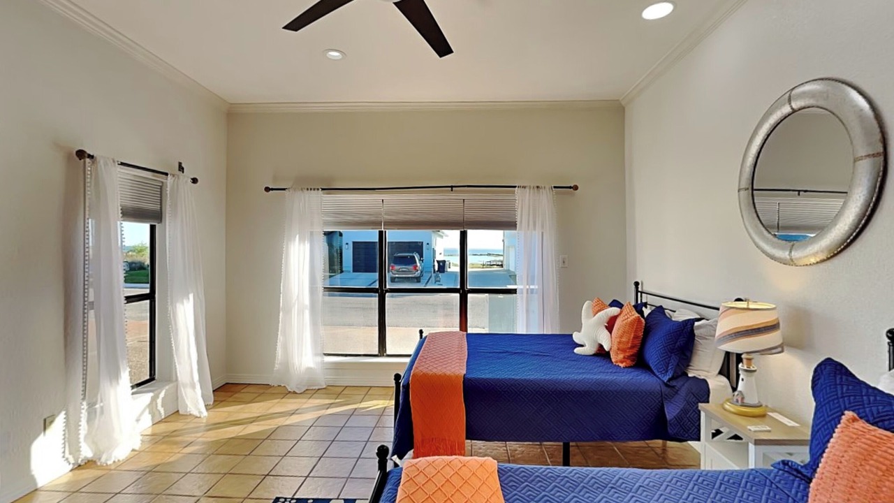 Photo of Others in City-by-the Sea