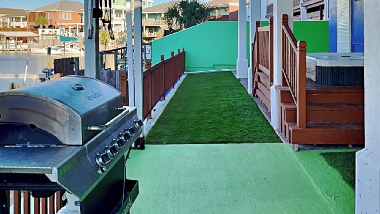 Photo of Others in City-by-the Sea