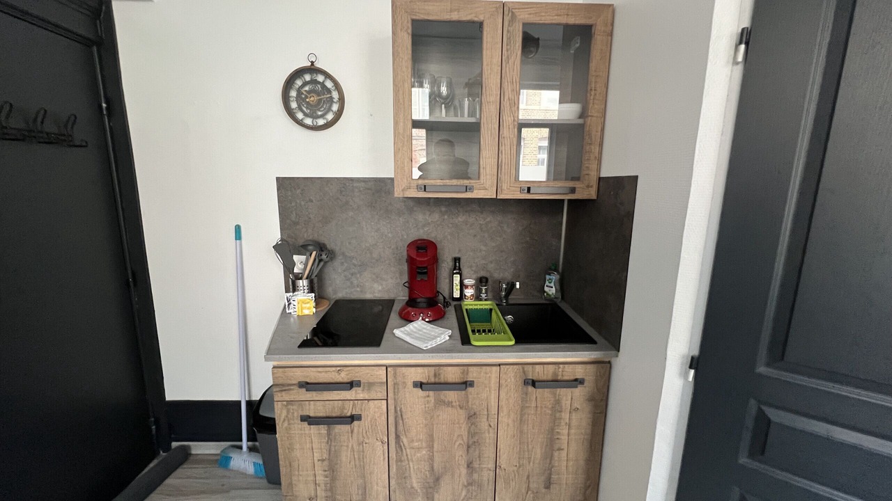 Photo of Others in Henriville