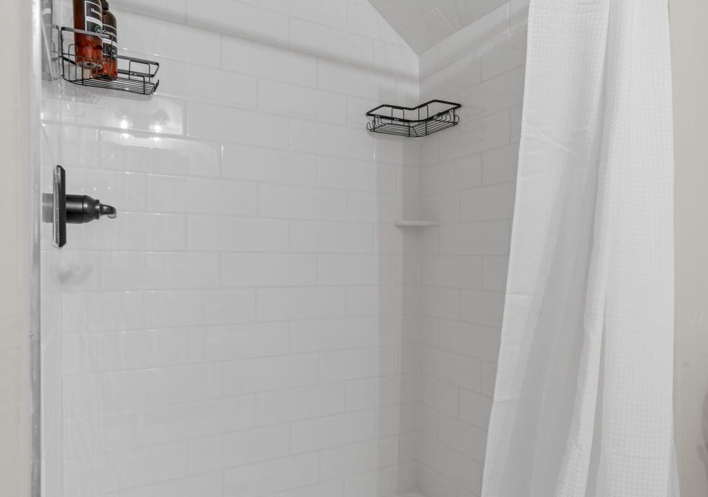 Photo of Bathroom in Regina