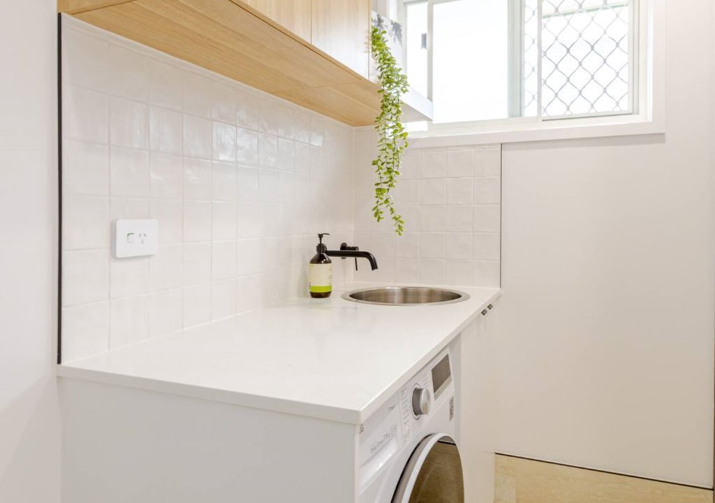 Photo of Others in Miami