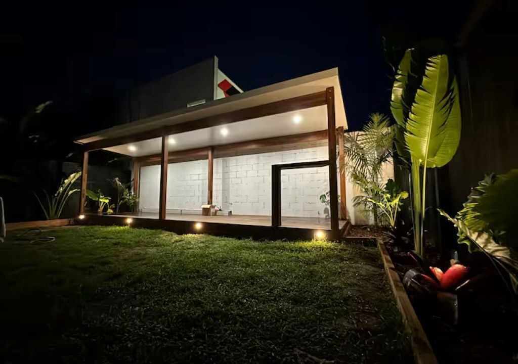 Photo of Outdoor in Miami