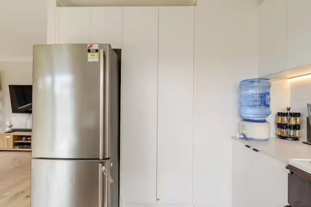 Photo of Others in Miami