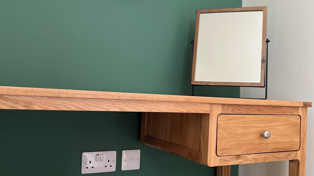 Photo of Others in Eastington