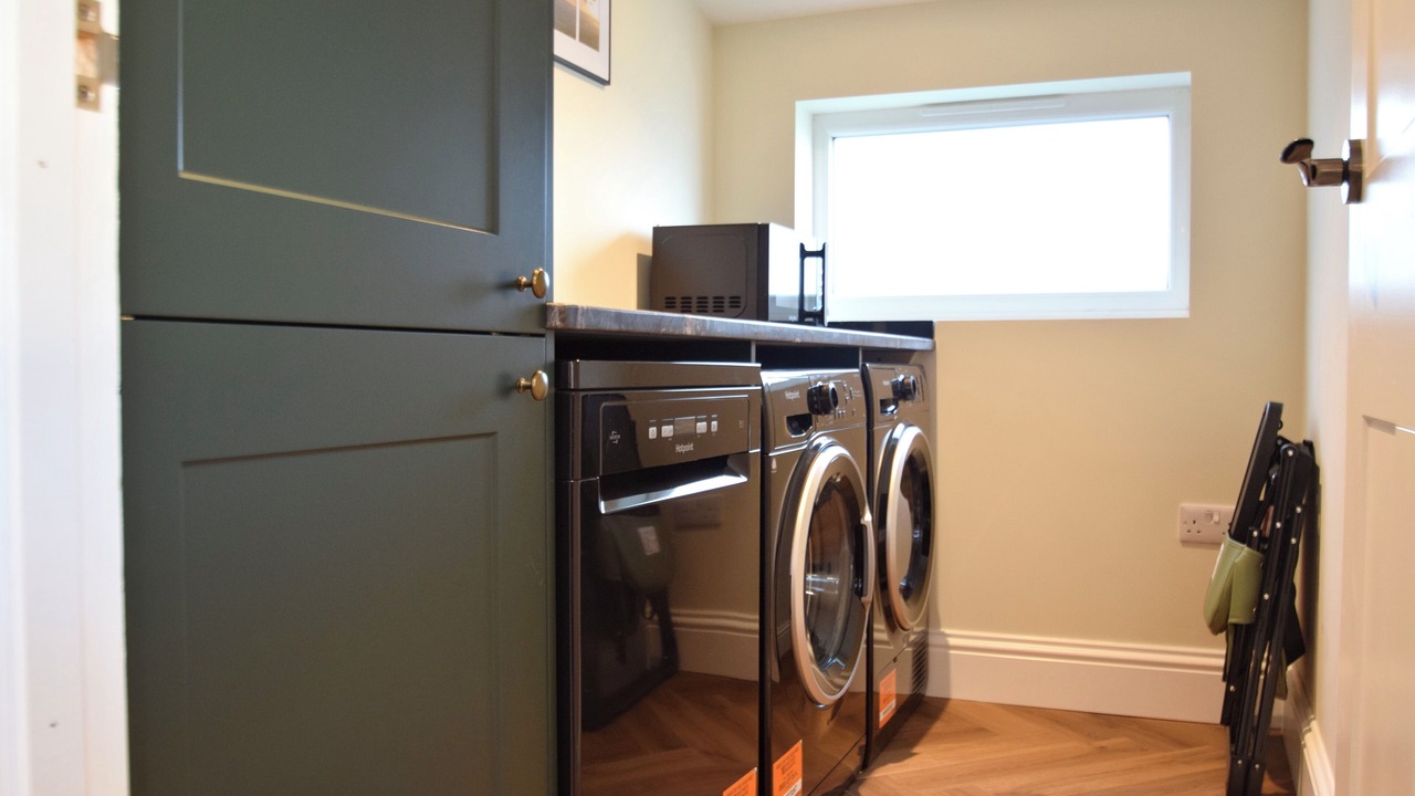 Photo of Others in Eastington