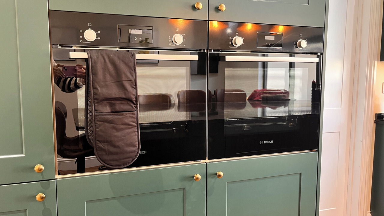 Photo of Others in Eastington