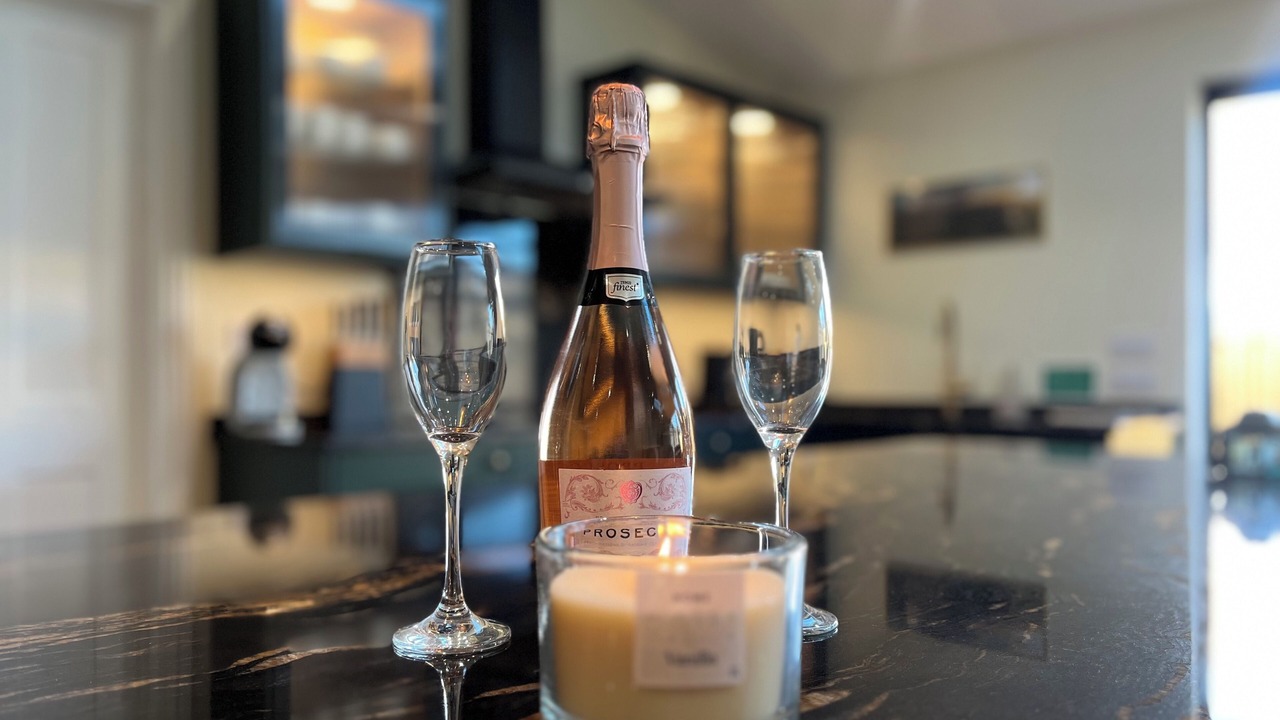 Photo of Others in Eastington