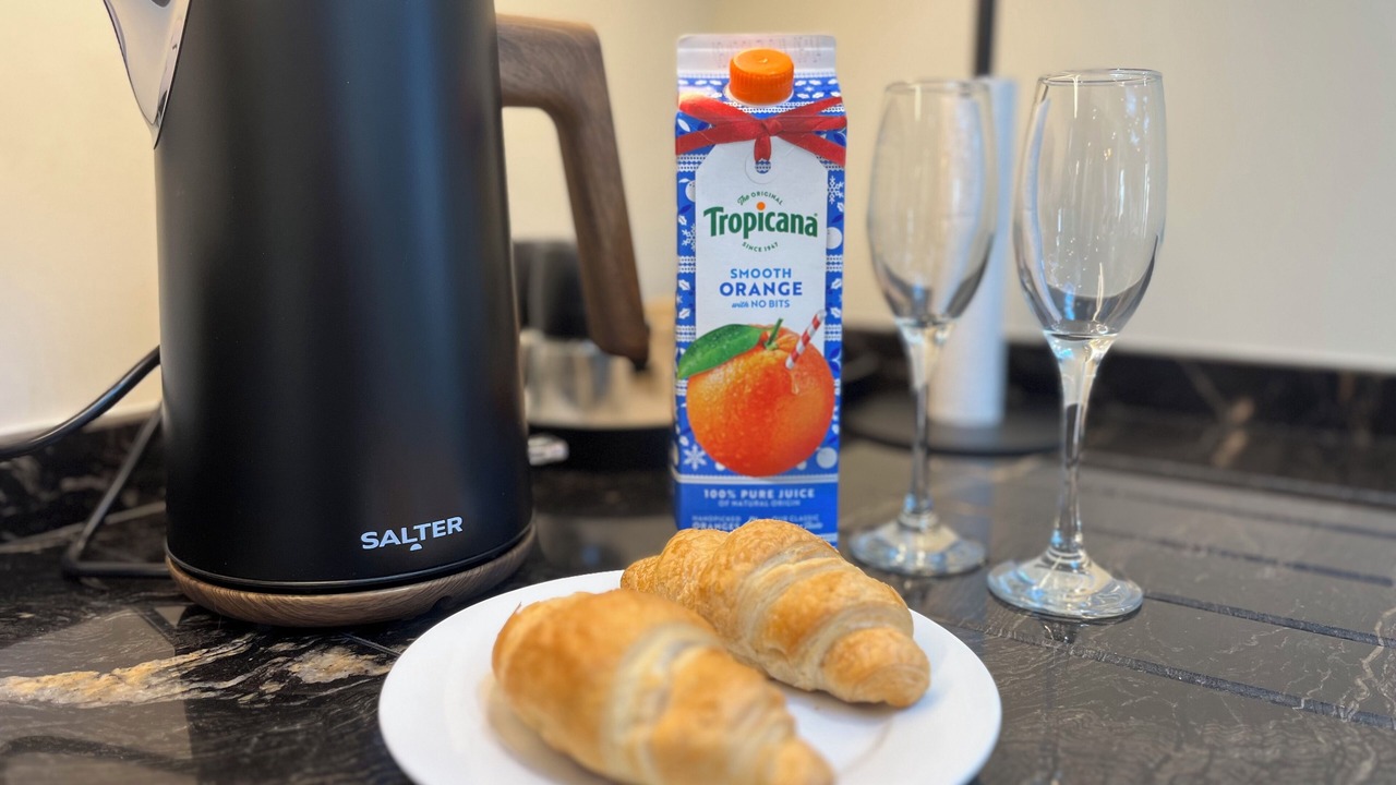 Photo of Others in Eastington