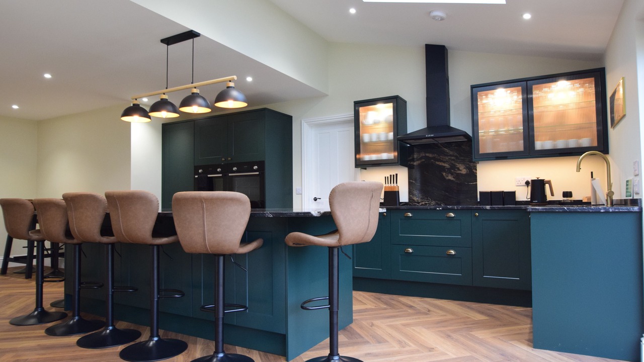 Photo of Others in Eastington