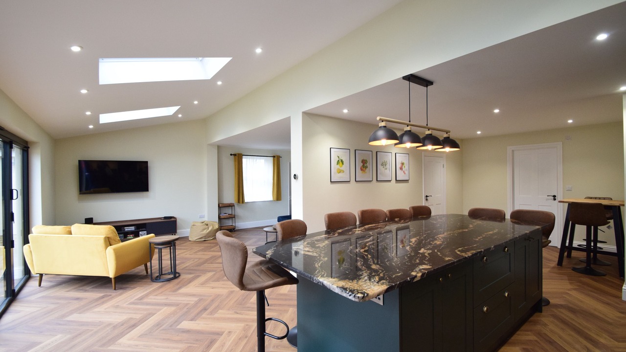 Photo of Others in Eastington