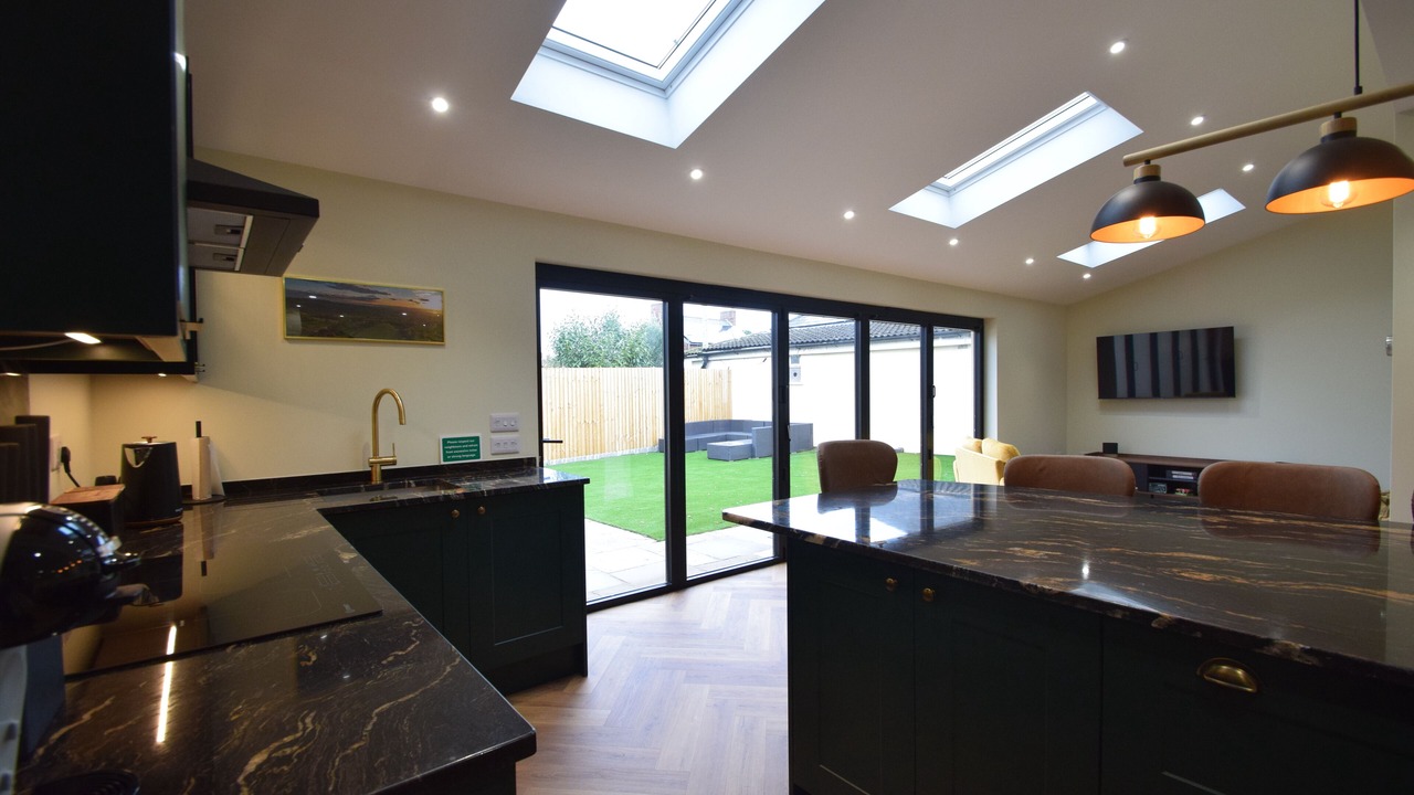 Photo of Others in Eastington