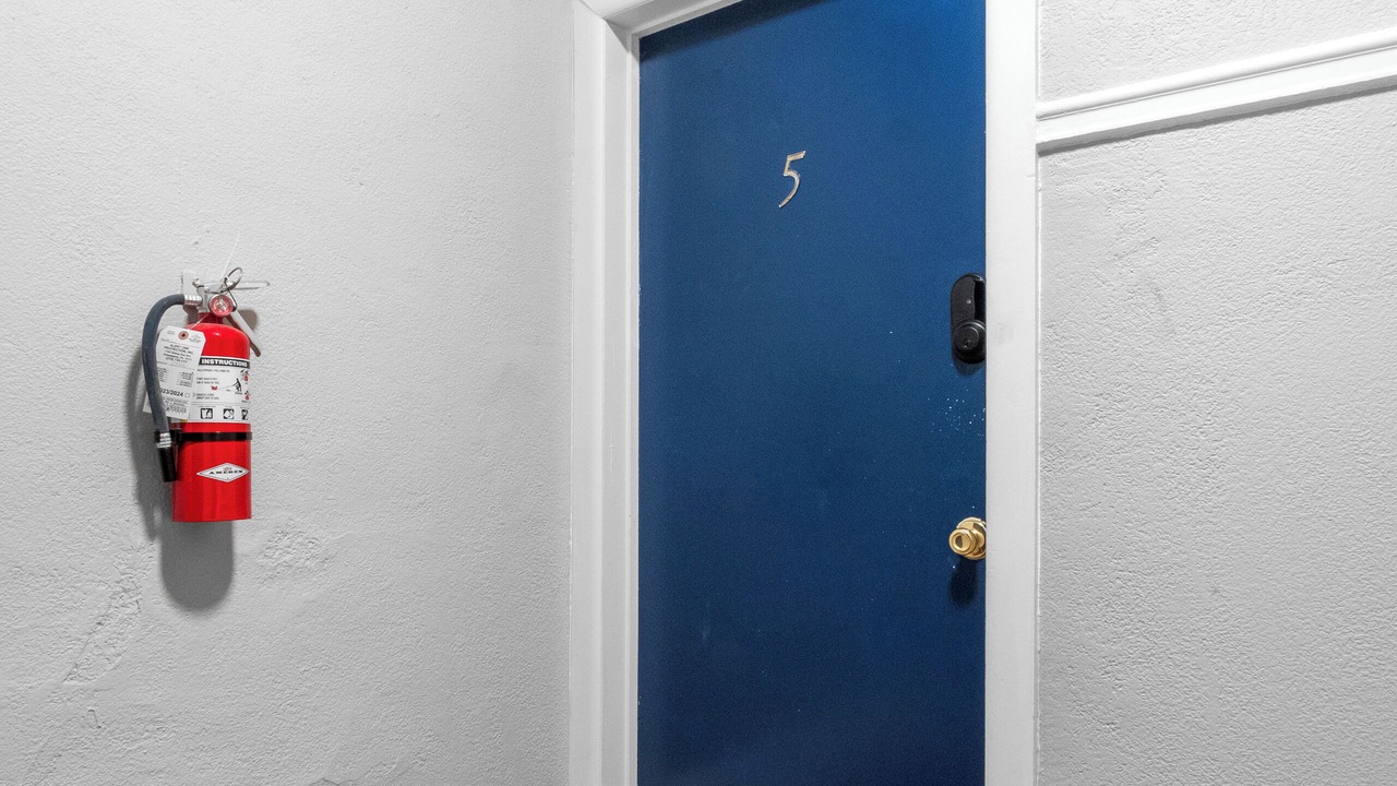 Photo of Others in Powelton Village