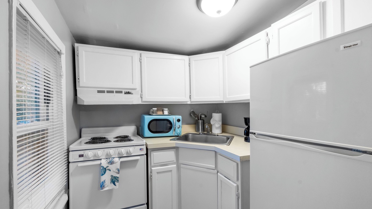 Photo of Others in Powelton Village