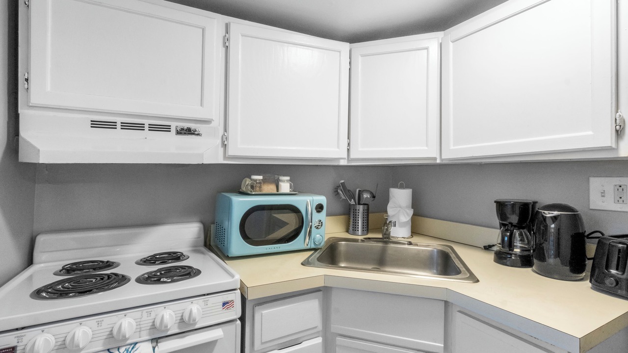 Photo of Others in Powelton Village