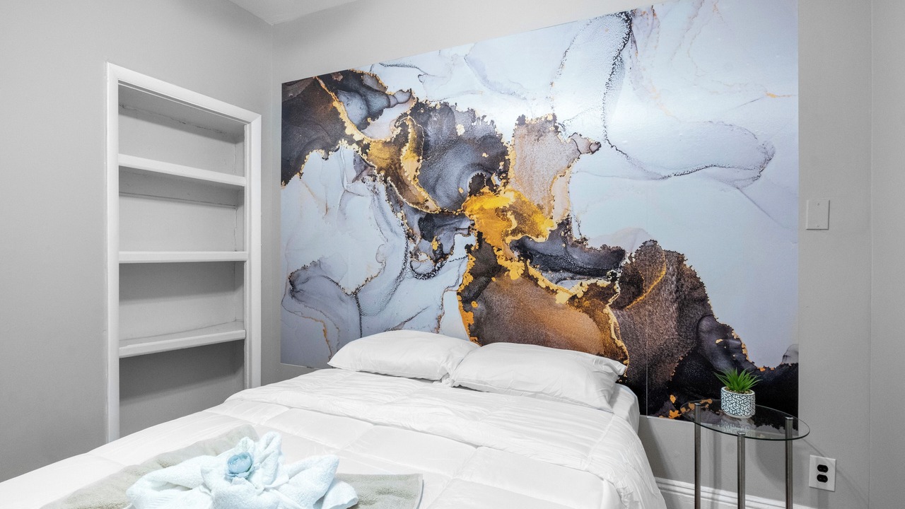 Photo of Others in Powelton Village