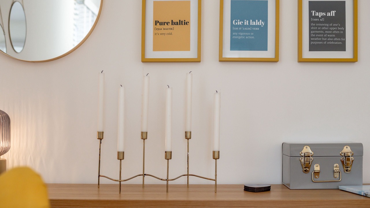 Photo of Others in Pittenweem