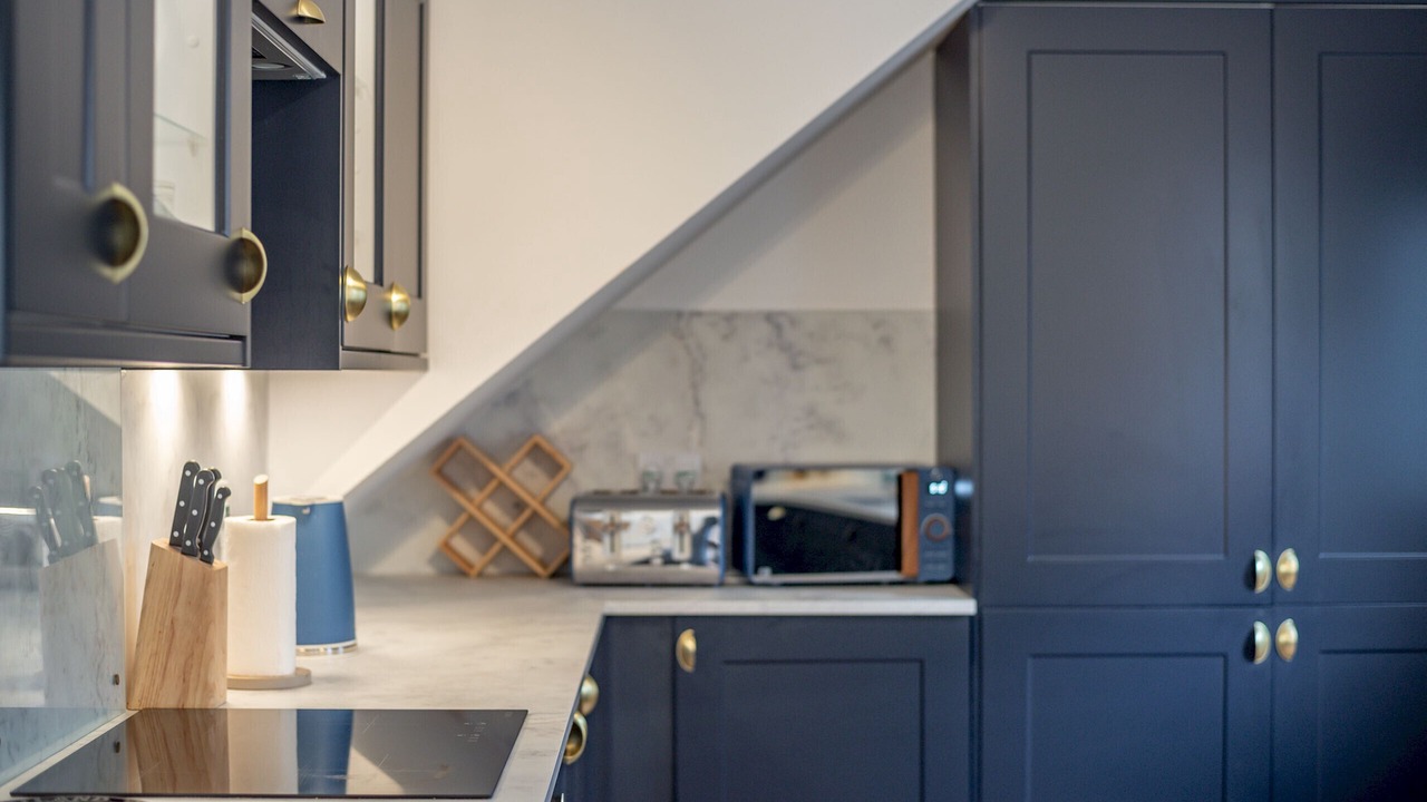 Photo of Others in Pittenweem