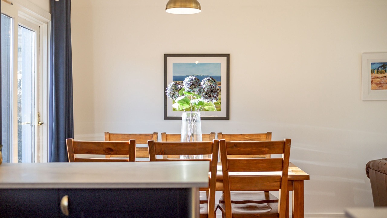 Photo of Livingroom in Pittenweem