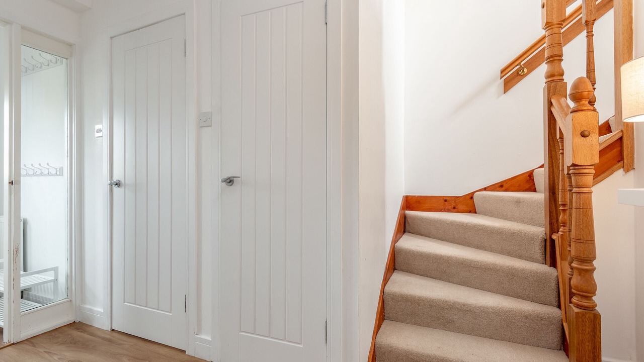 Photo of Others in Pittenweem