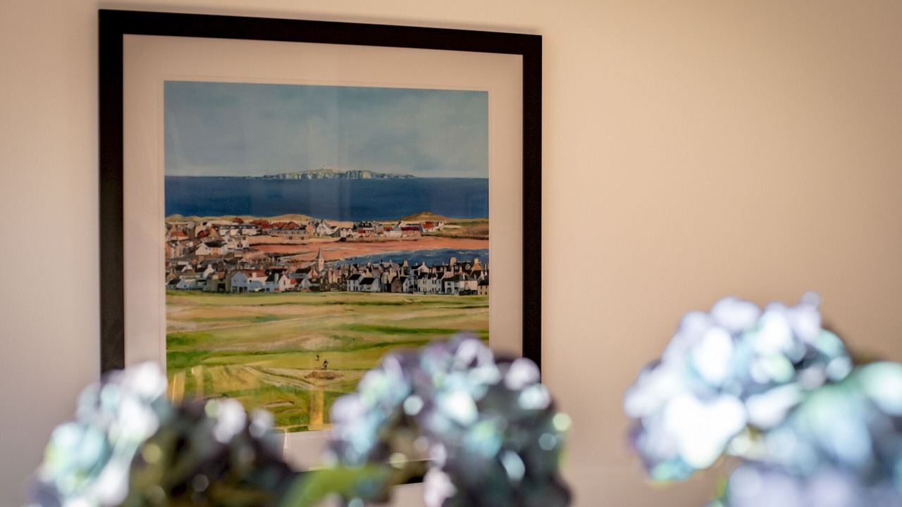 Photo of Others in Pittenweem