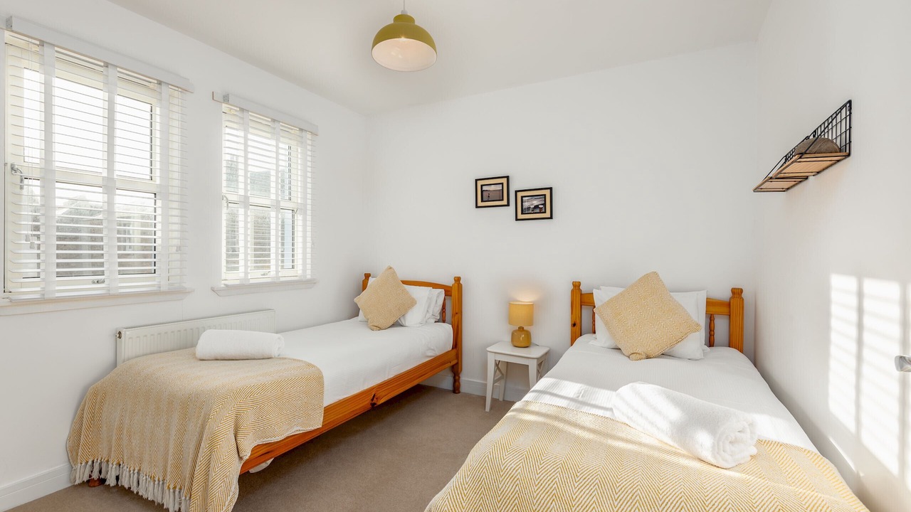 Photo of Others in Pittenweem