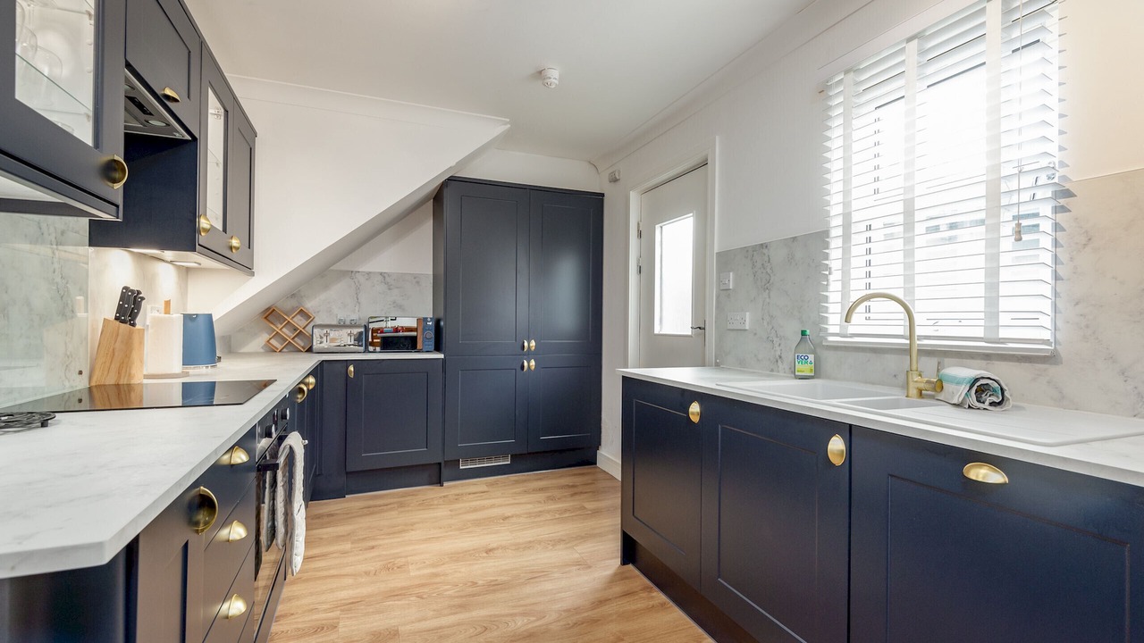 Photo of Others in Pittenweem