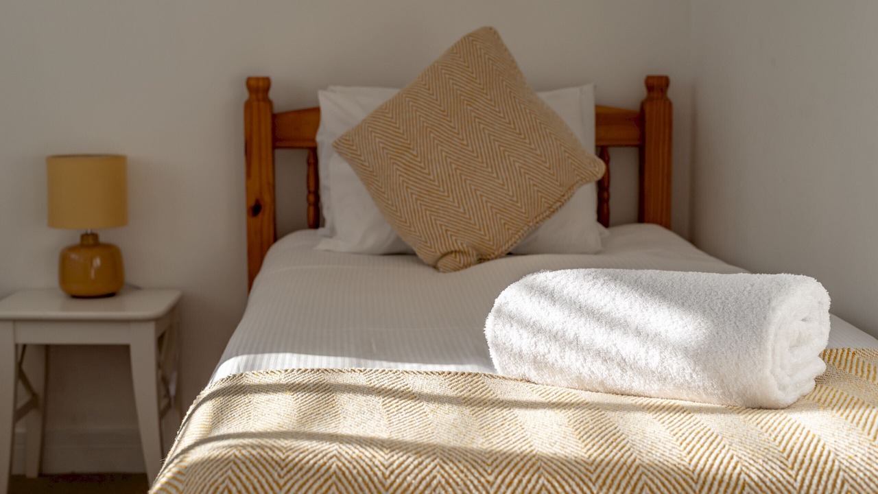 Photo of Others in Pittenweem