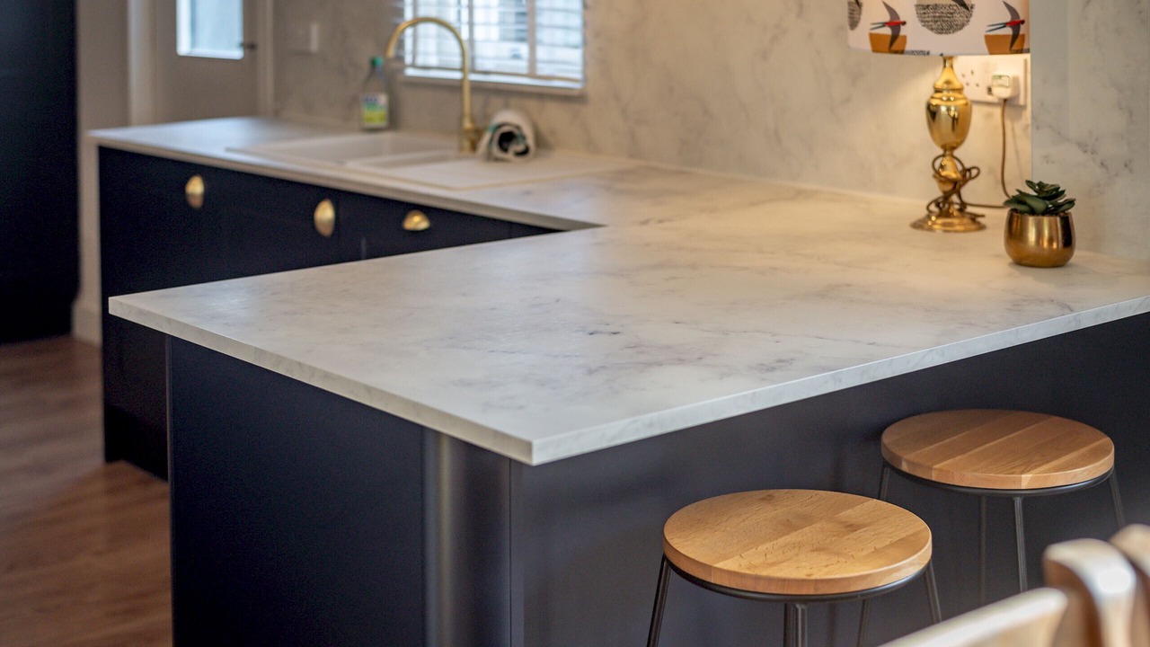 Photo of Others in Pittenweem