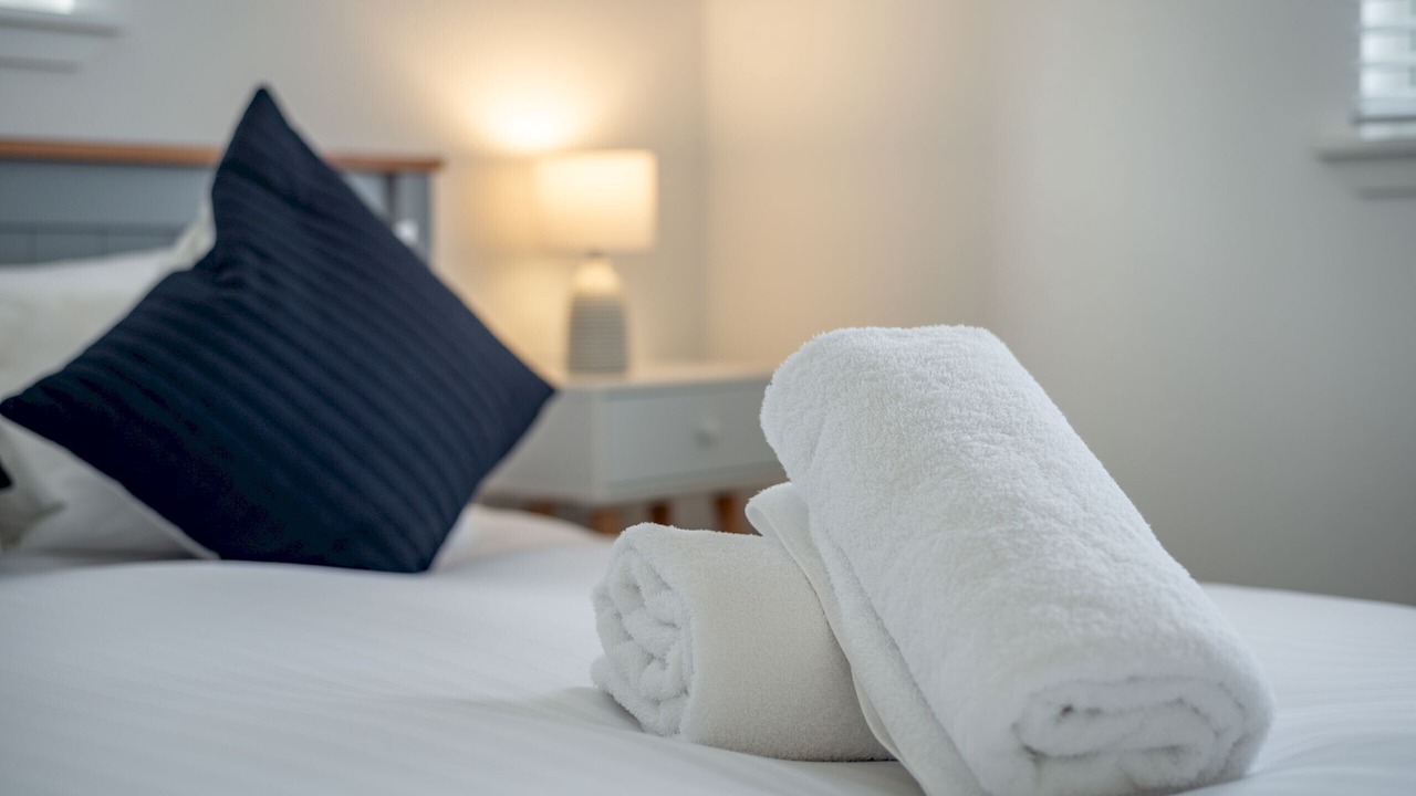 Photo of Others in Pittenweem