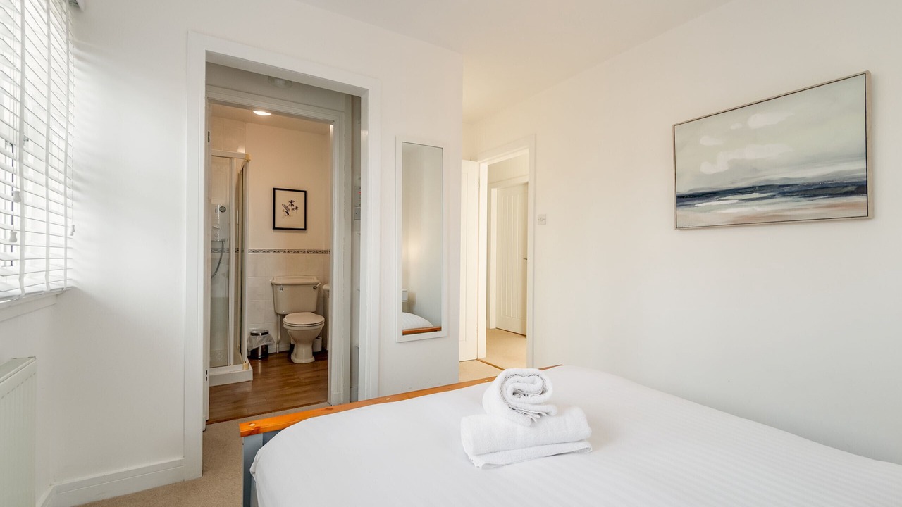 Photo of Others in Pittenweem