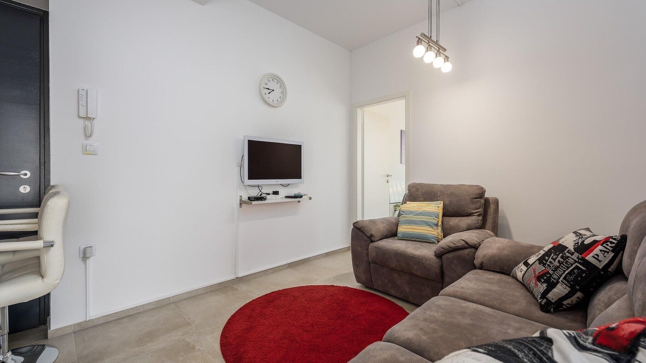 Photo of Livingroom in Kukci