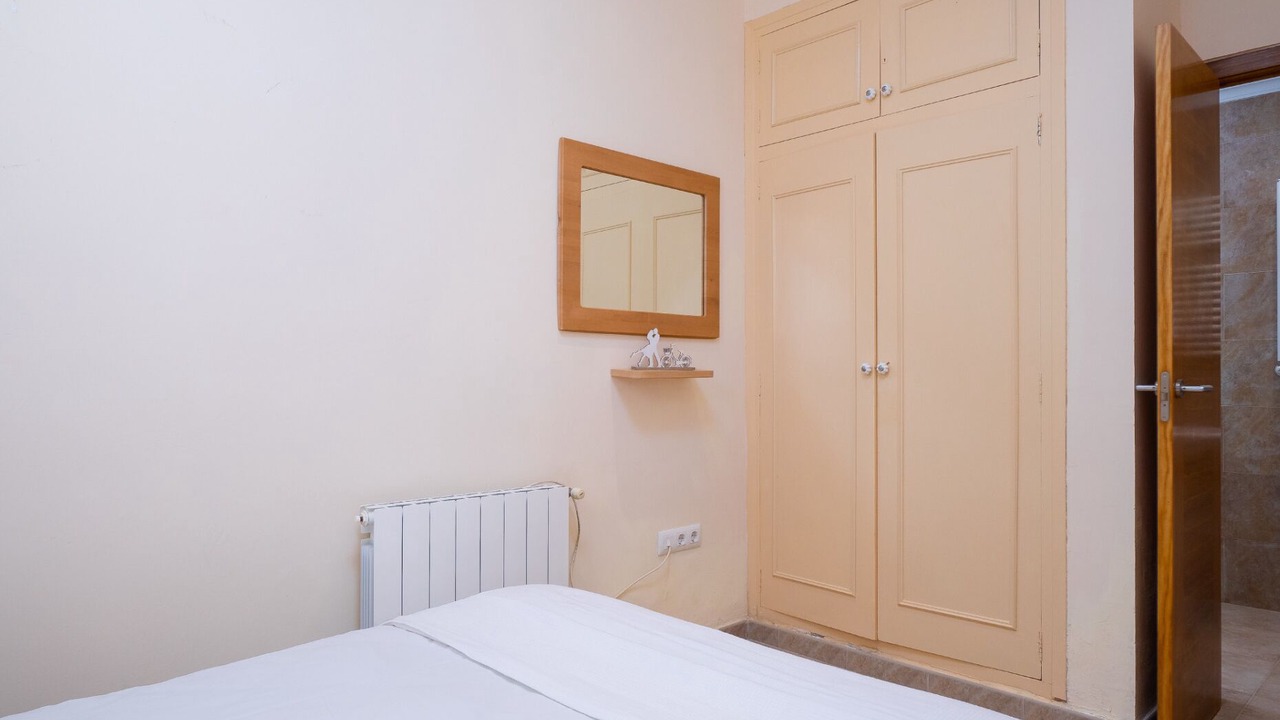 Photo of Bedroom in Pinar del Advocat