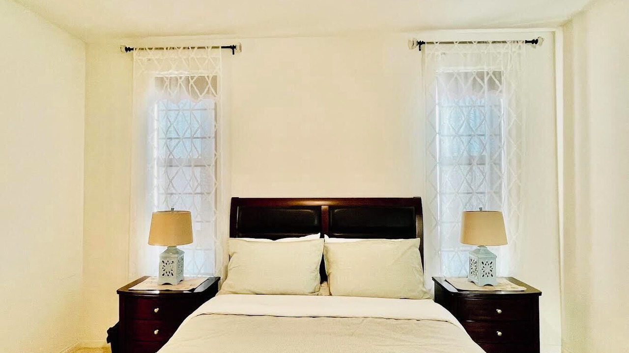 Photo of Bedroom in Covina