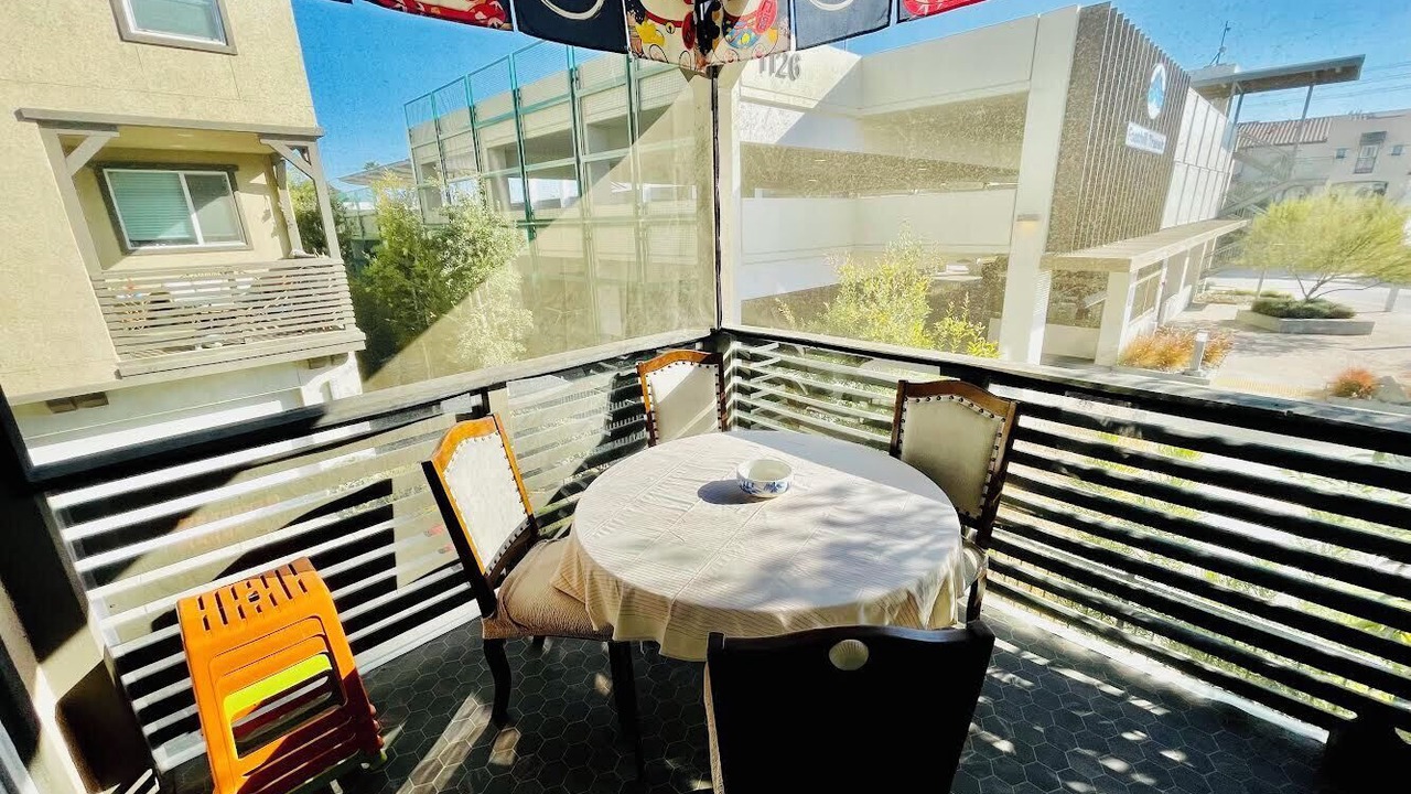 Photo of Outdoor in Covina