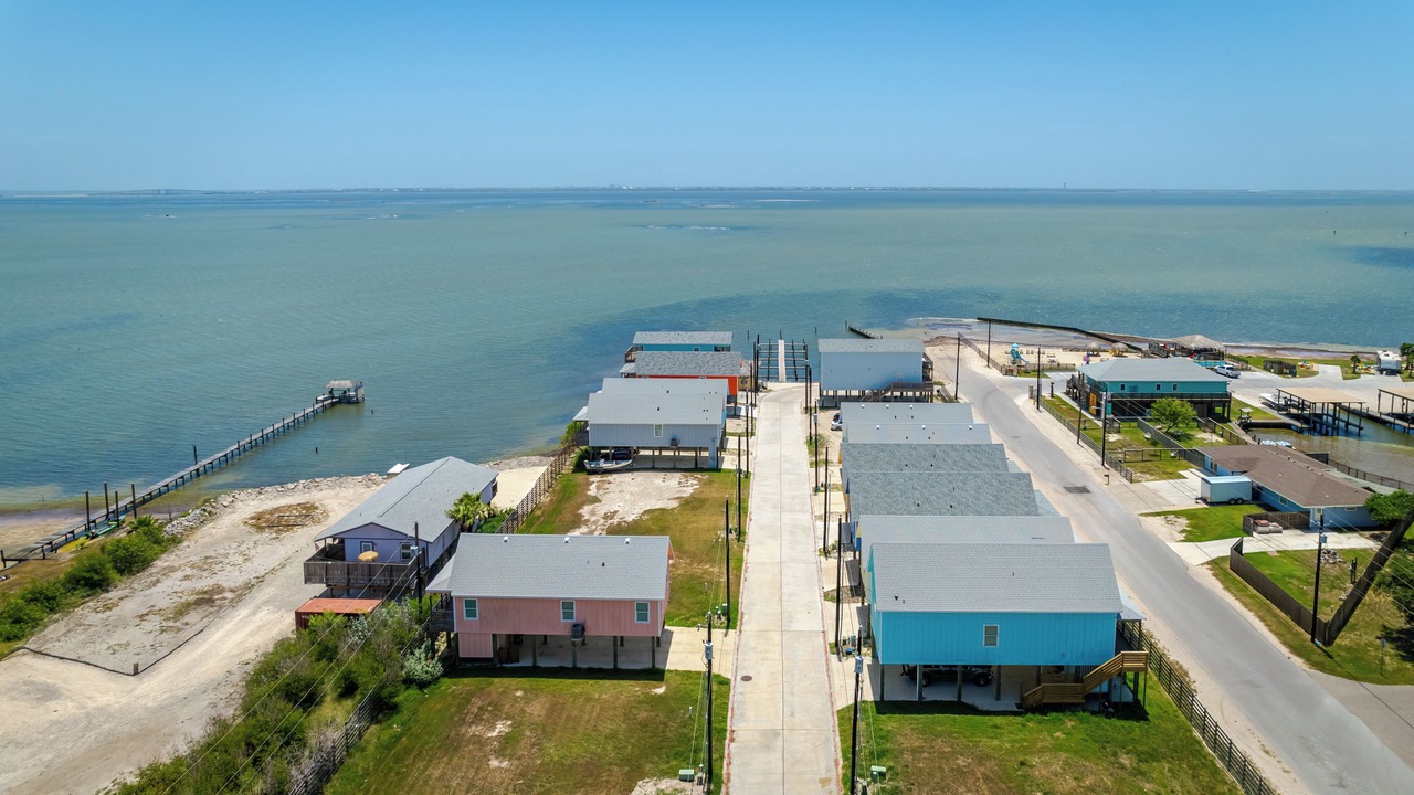 Photo of Outdoor in Flour Bluff