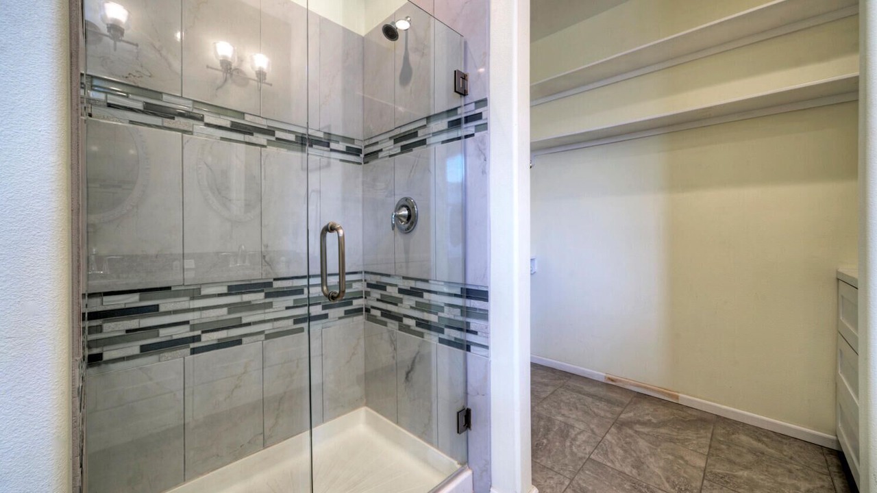 Photo of Bathroom in Flour Bluff