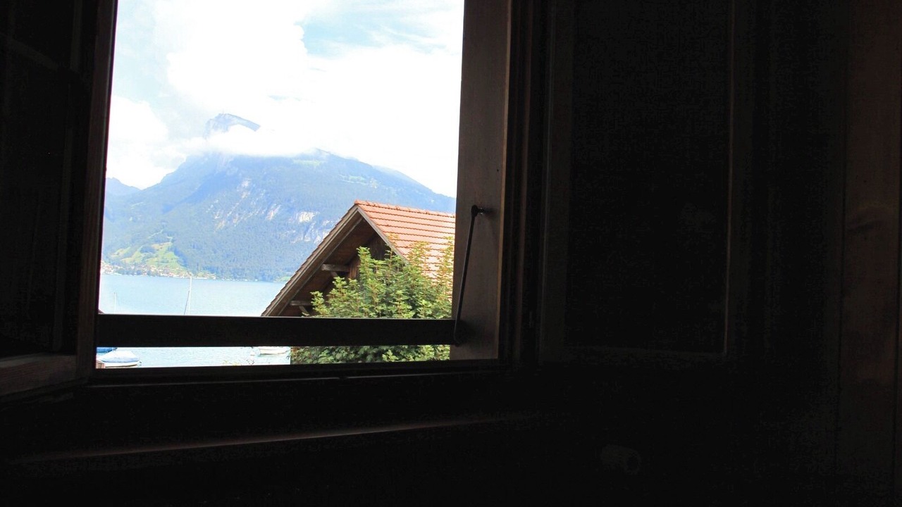 Photo of Others in Faulensee