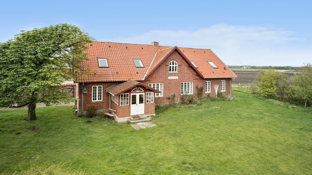 Photo of Others in Bøvlingbjerg