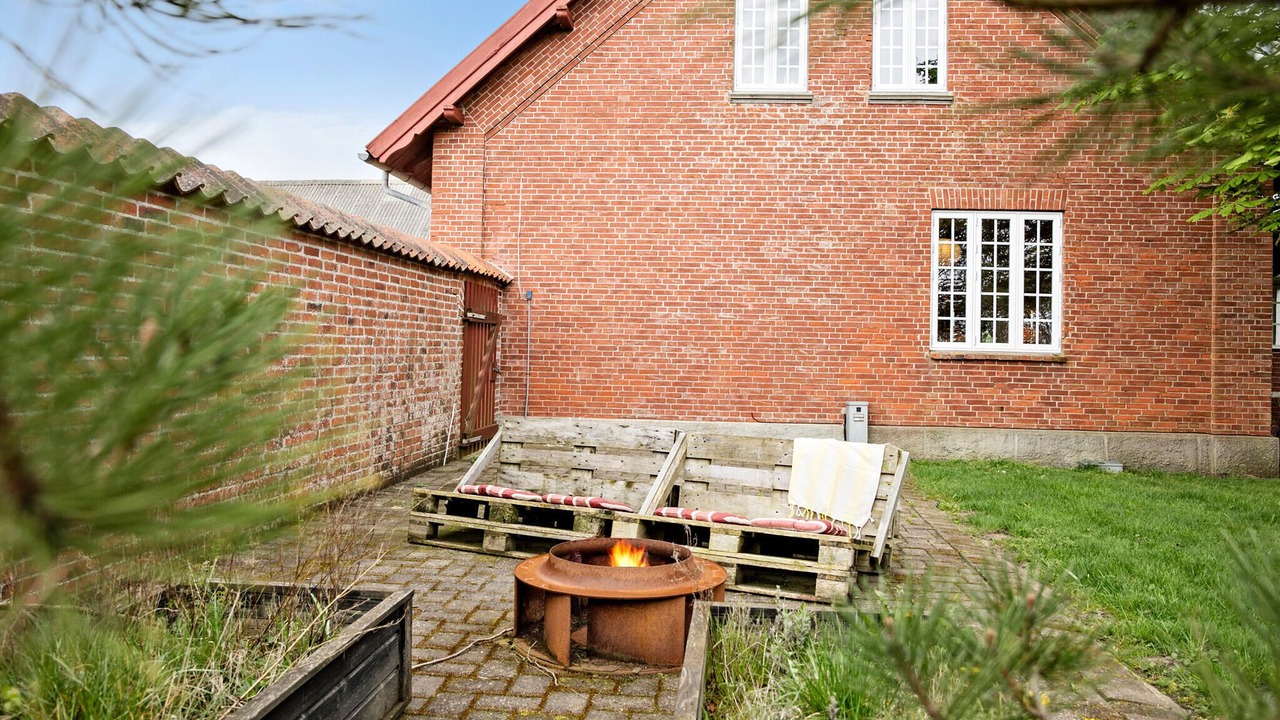 Photo of Others in Bøvlingbjerg