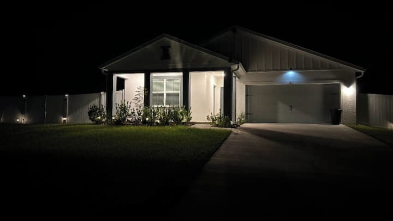 Photo of Outdoor in Ocala
