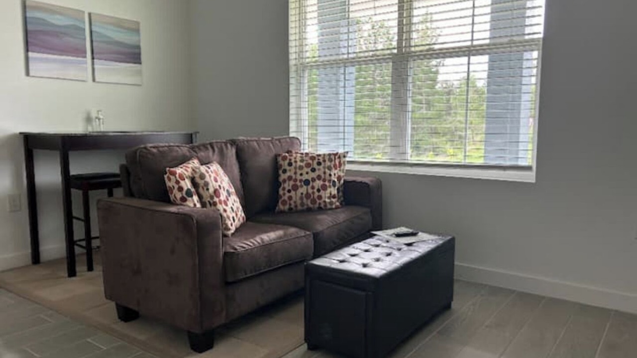 Photo of Livingroom in Ocala